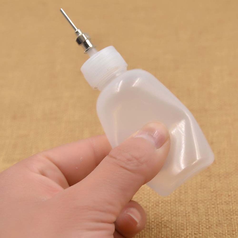Kitchen Baking Drawing - Sauce 50ML Jam Painting Baking Jam