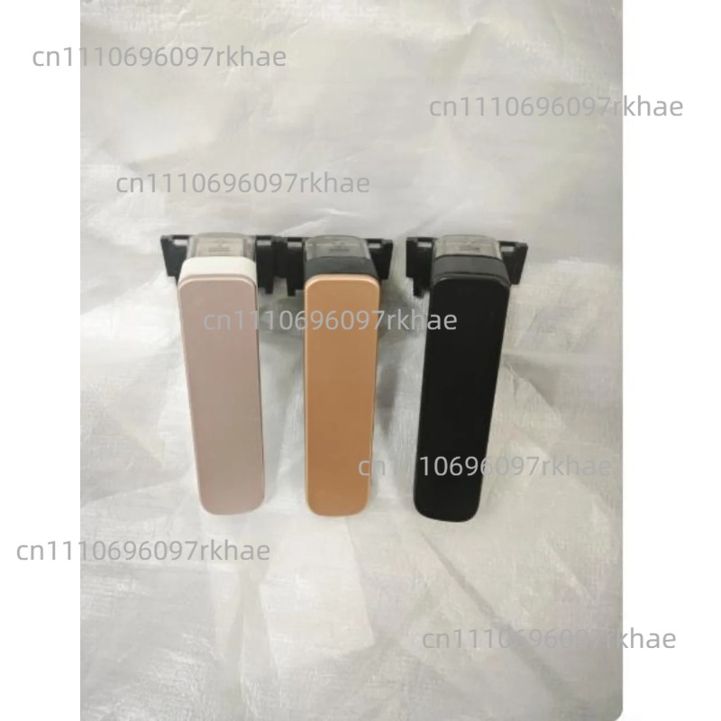 Air Fryer Handle Accessories S - Philips Air Fryer Hd9252 ulasan dan harga
