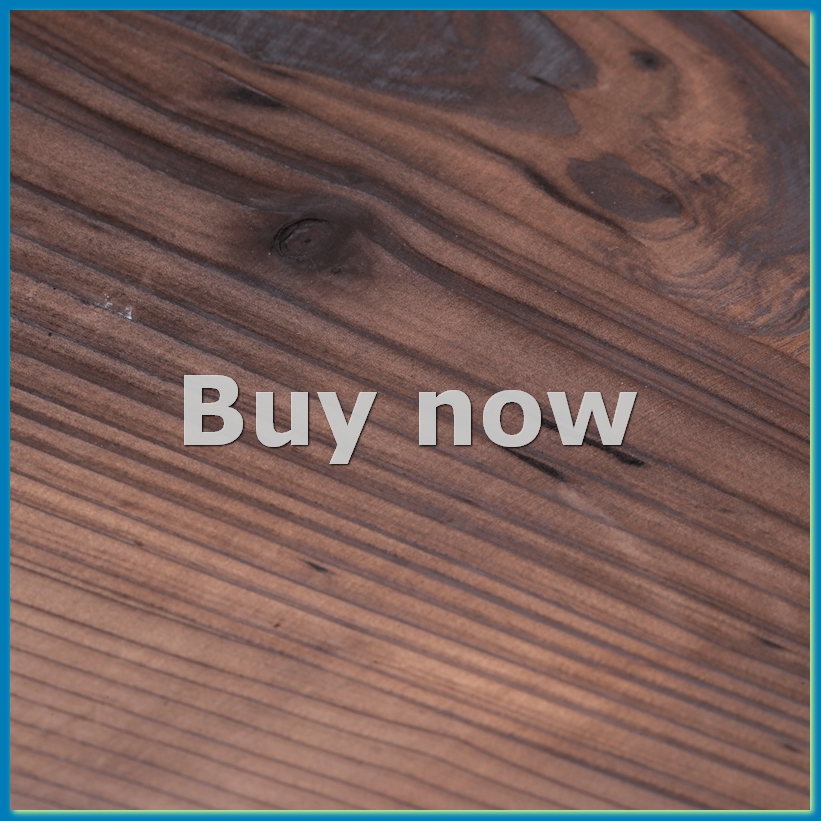 Kitchen Multi-Functional Woode - Kitchen Baking Pan ulasan dan harga