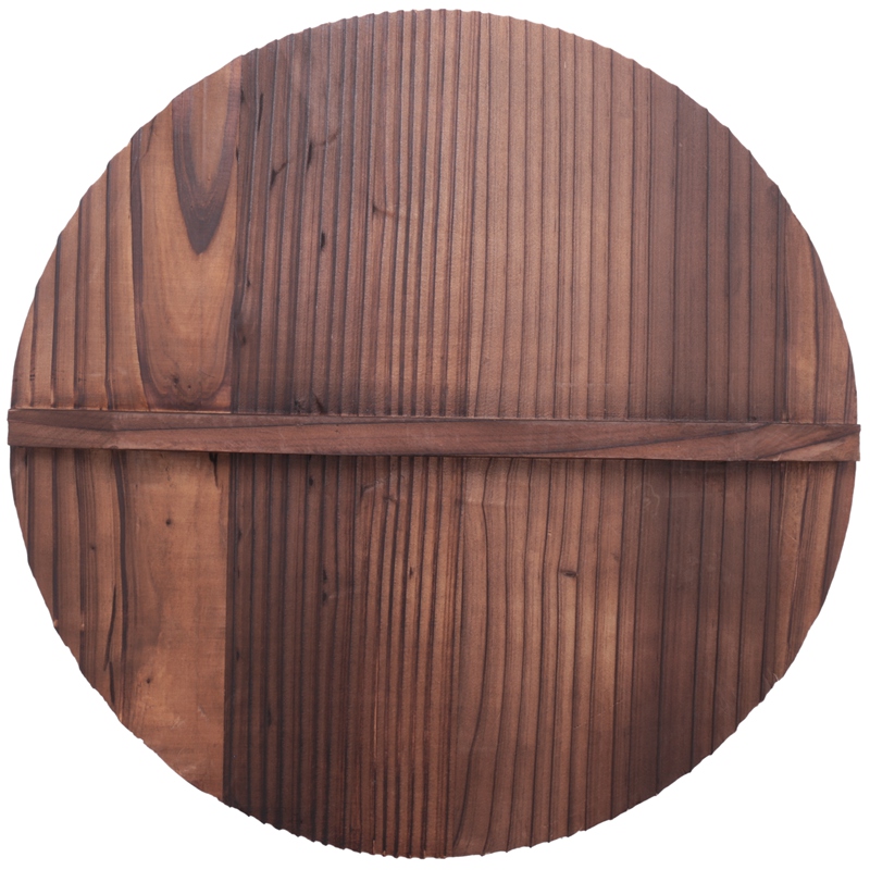 Kitchen Multi-Functional Woode - Kitchen Baking Pan ulasan dan harga