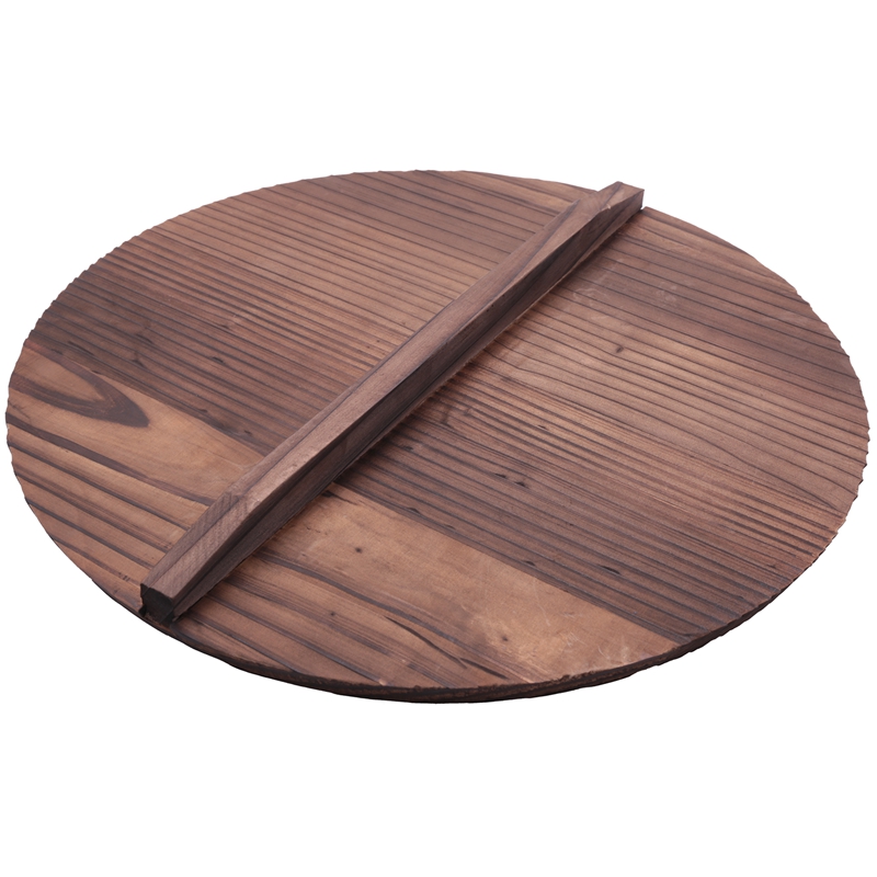 Kitchen Multi-Functional Woode - Kitchen Baking Pan ulasan dan harga
