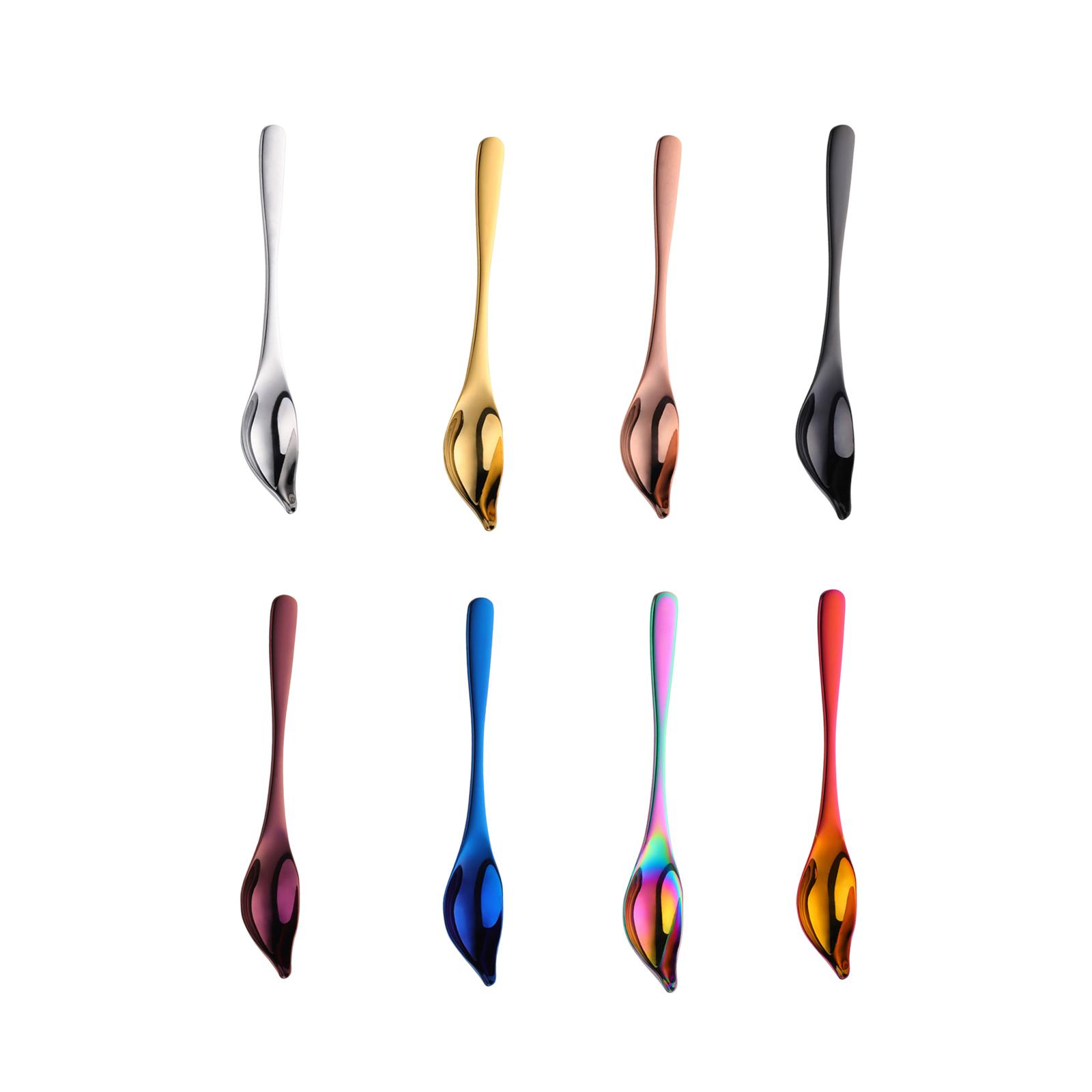 Stainless Steel Saucier Drizzl - Kitchen Baking Drawing ulasan dan harga