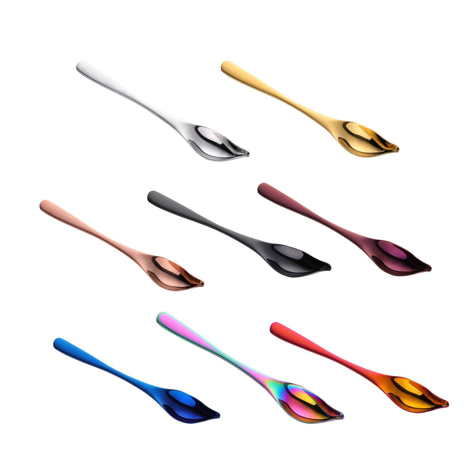 Stainless Steel Saucier Drizzl - Kitchen Baking Drawing ulasan dan harga