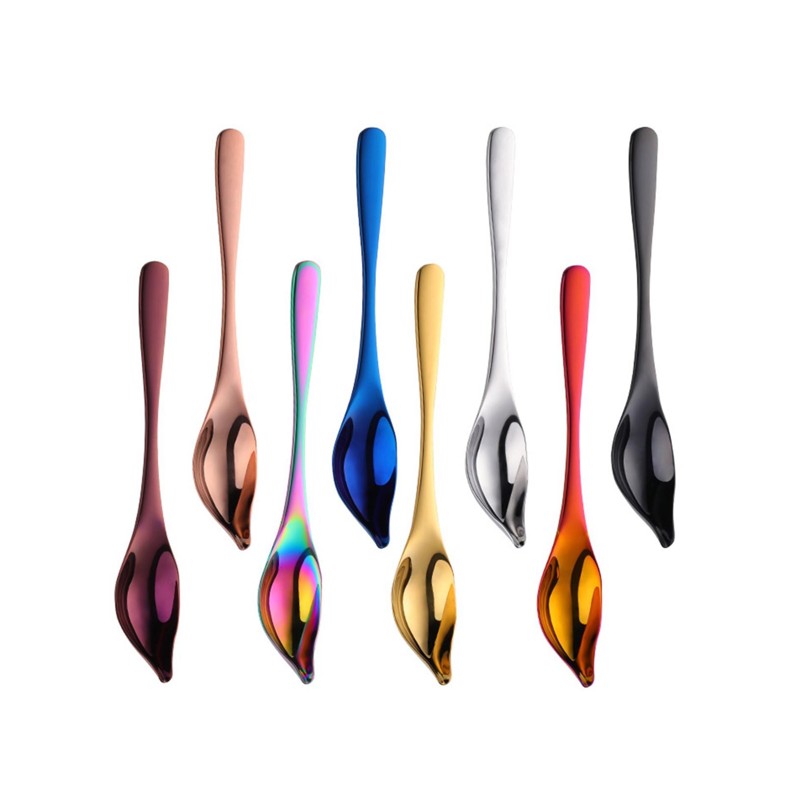 Stainless Steel Saucier Drizzl - Kitchen Baking Drawing ulasan dan harga