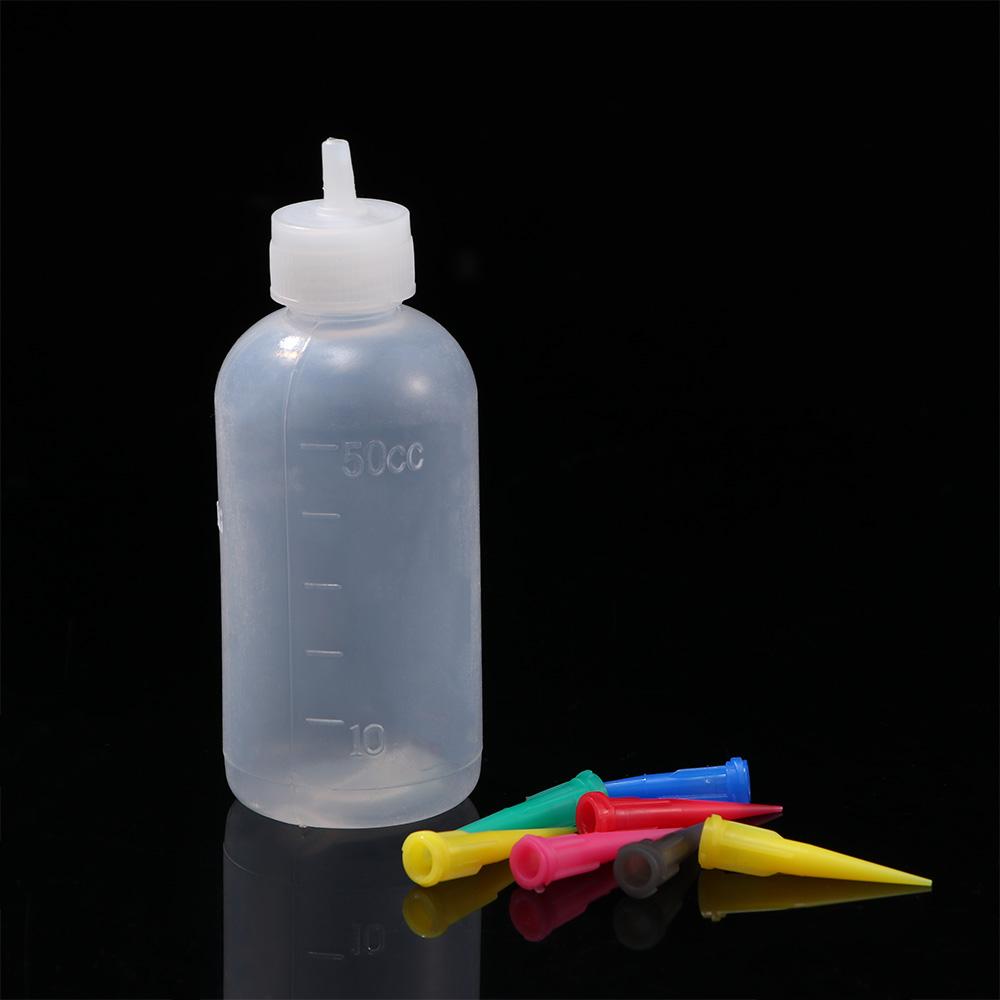 Sauce 50ML Jam Painting Baking - Kitchen Baking Drawing ulasan dan harga