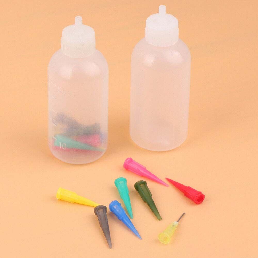 Sauce 50ML Jam Painting Baking - Kitchen Baking Drawing ulasan dan harga