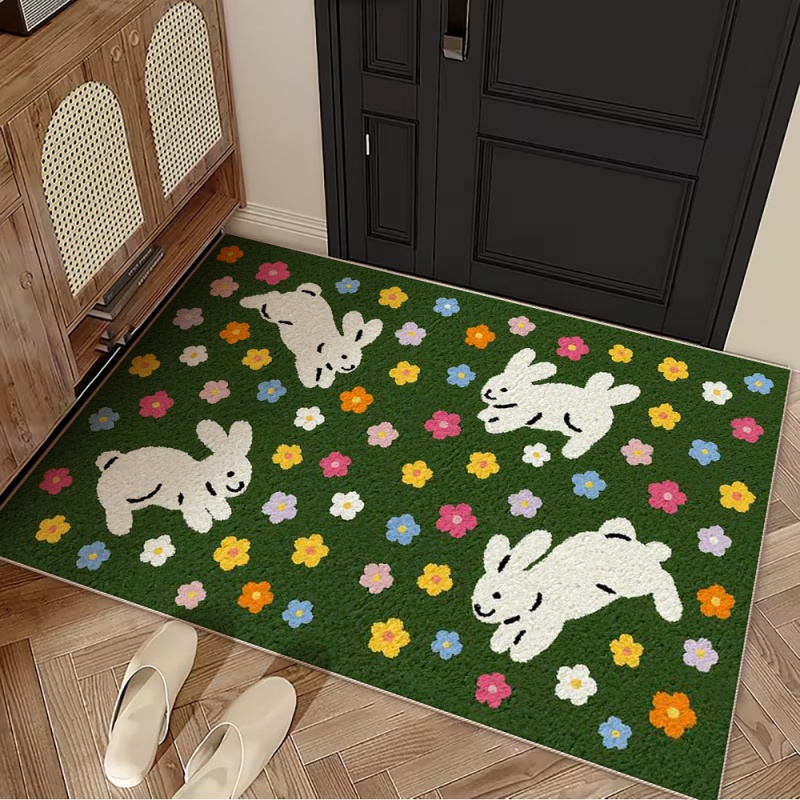 Kitchen Baking Utensils Love Q - Kitchen Living Baking Mats ulasan dan harga