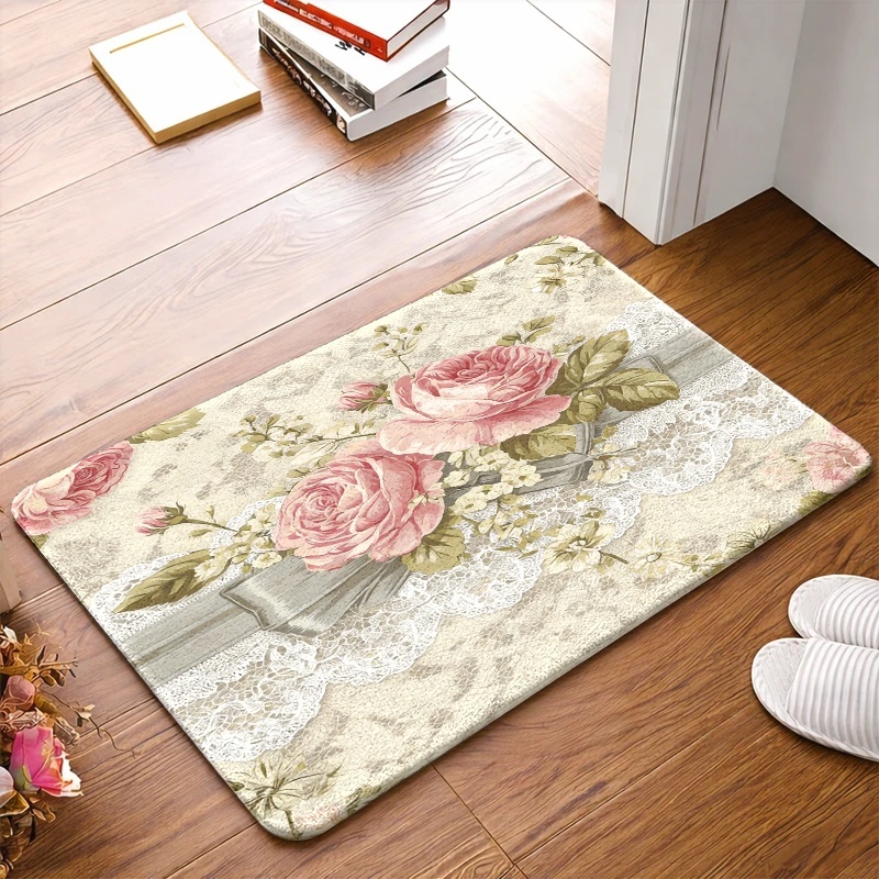 Kitchen Baking Utensils Love Q - Kitchen Living Baking Mats ulasan dan harga