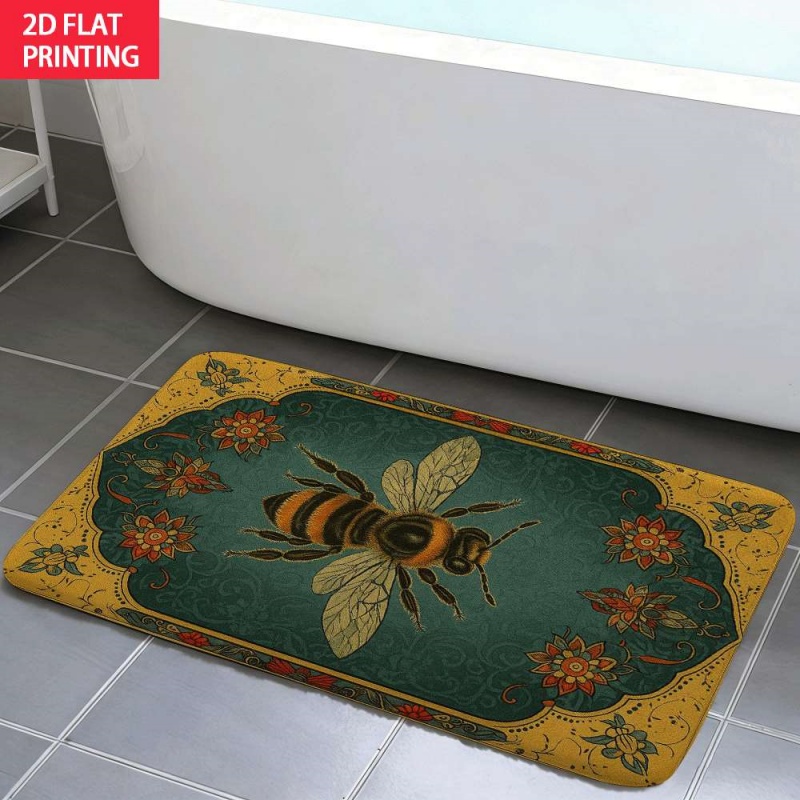 Kitchen Baking Utensils Love Q - Kitchen Living Baking Mats ulasan dan harga