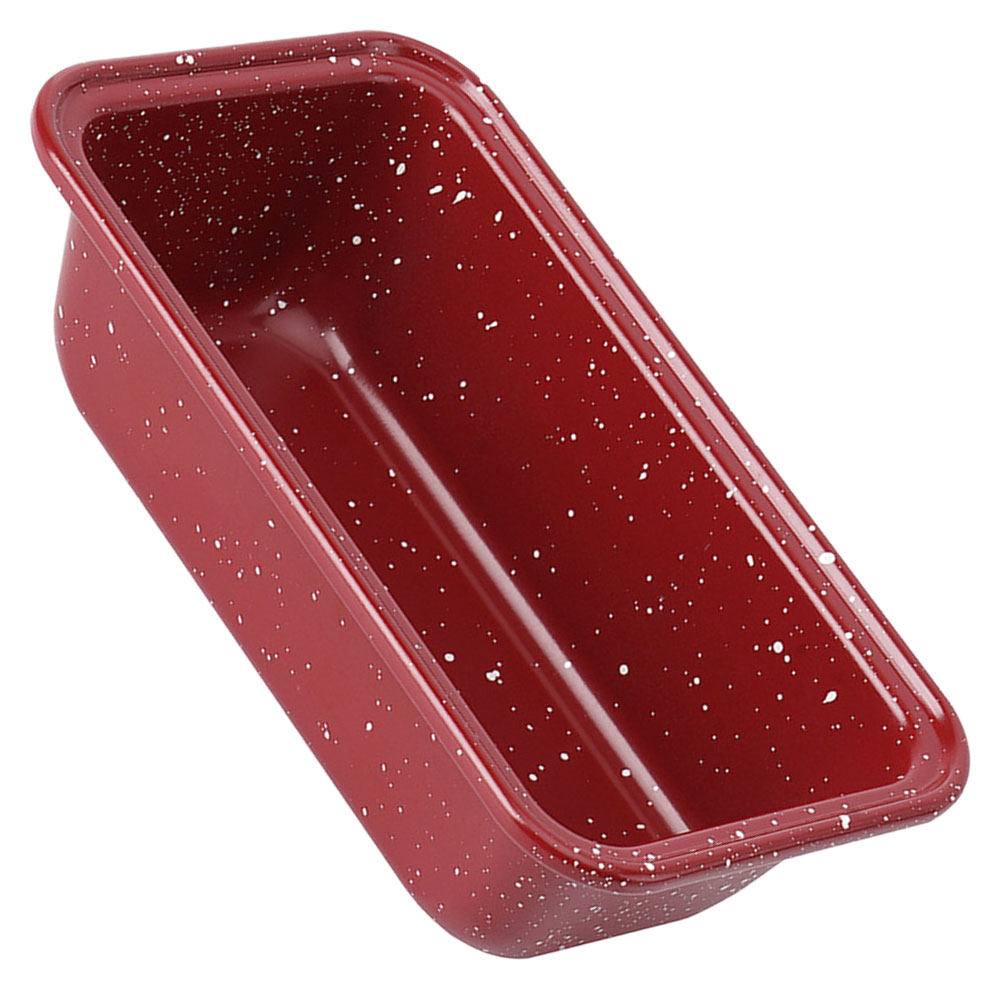 Carbon Steel Loaf Pan Nonstick - Kitchen Baking Pan ulasan dan harga