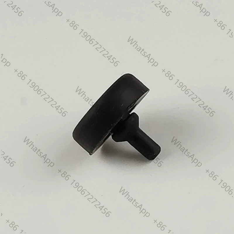 For   air fryer Oil pan rubber - Philips Air Fryer Hd9252 ulasan dan harga