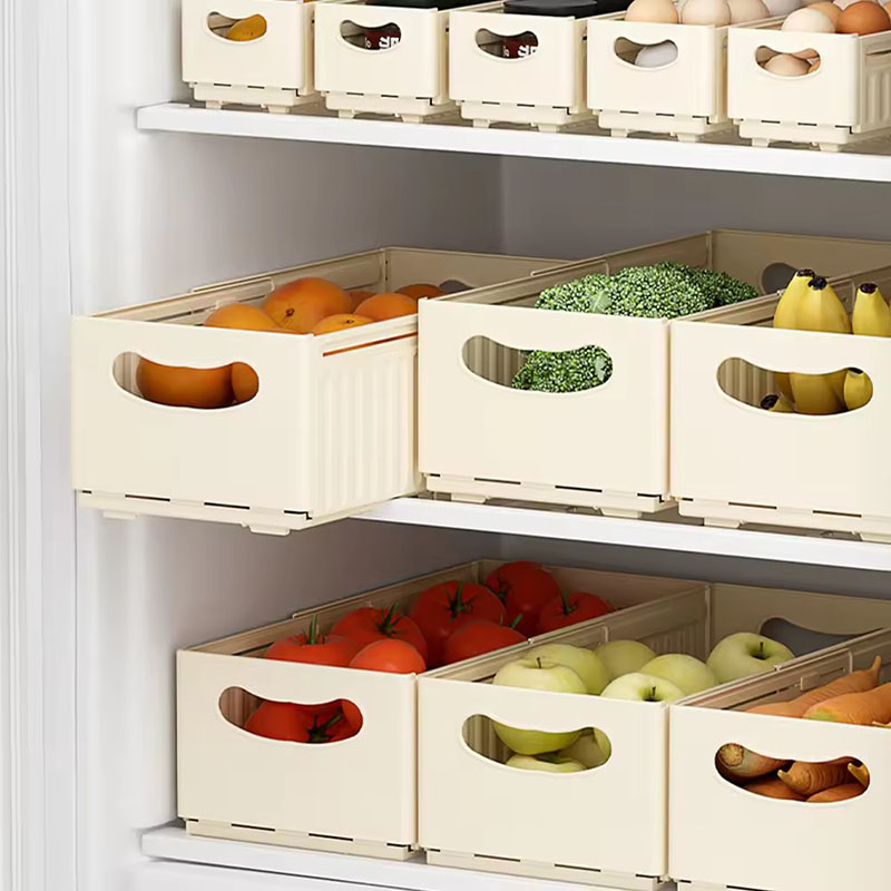 Scalable Drawer Organizer, Adj - Kitchen Baking Tins ulasan dan harga