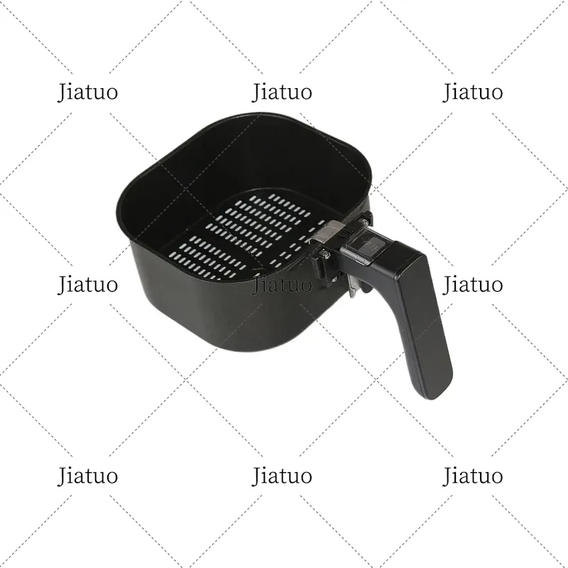 Air Fryer Basket for Philips H - Philips Air Fryer Hd9252 ulasan dan harga