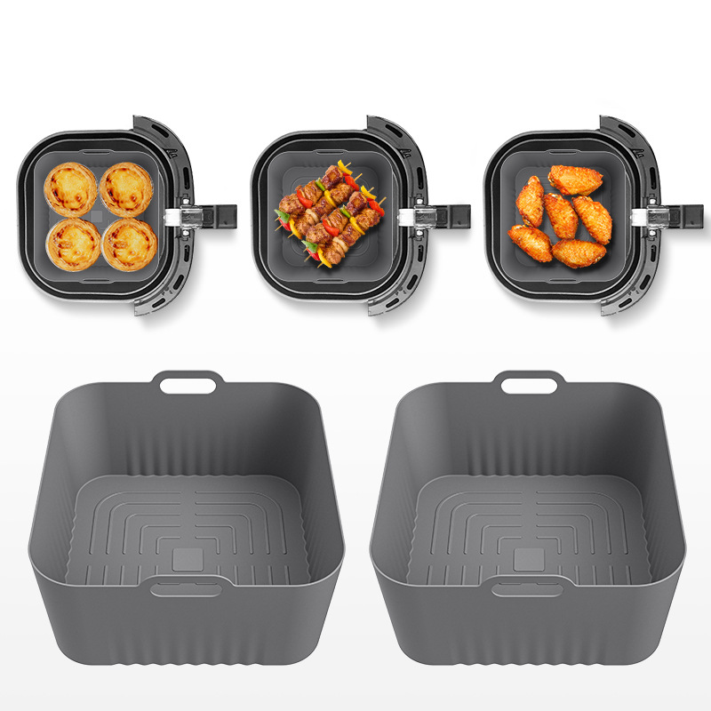 Palm Leaves And Turtle Leaf Si - Kitchen Appliances For Baking ulasan dan harga