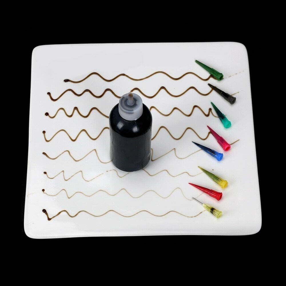 Decoration Cake Cooking Jam Pa - Kitchen Baking Drawing ulasan dan harga
