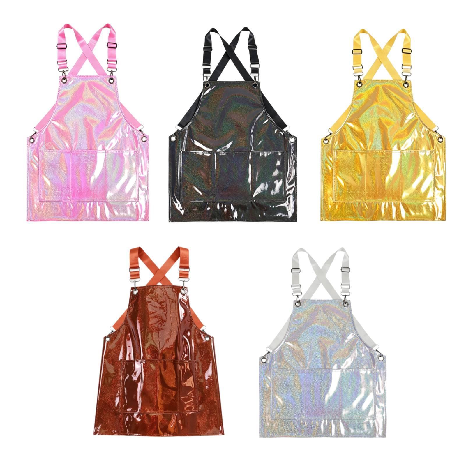 Painting Apron Baking Apron Mu - Kitchen Baking Drawing ulasan dan harga