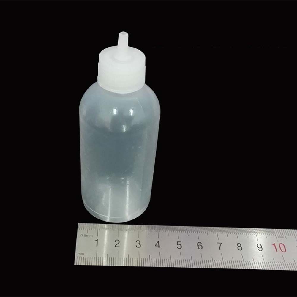 Cake Decoration Nozzles Cookin - Kitchen Baking Drawing ulasan dan harga