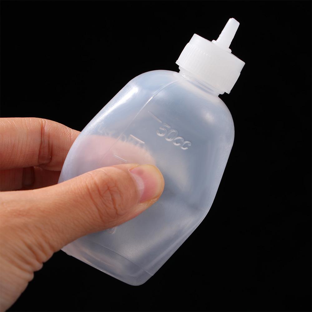 Cake Decoration Nozzles Cookin - Kitchen Baking Drawing ulasan dan harga