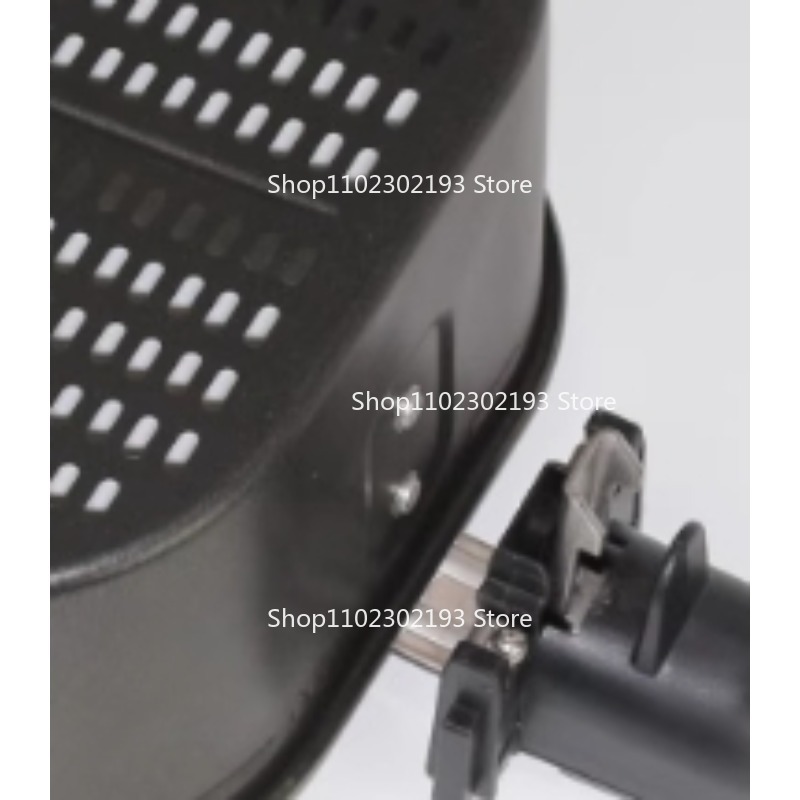 For Philips Air Fryer HD9200 H - Philips Air Fryer Hd9252 ulasan dan harga