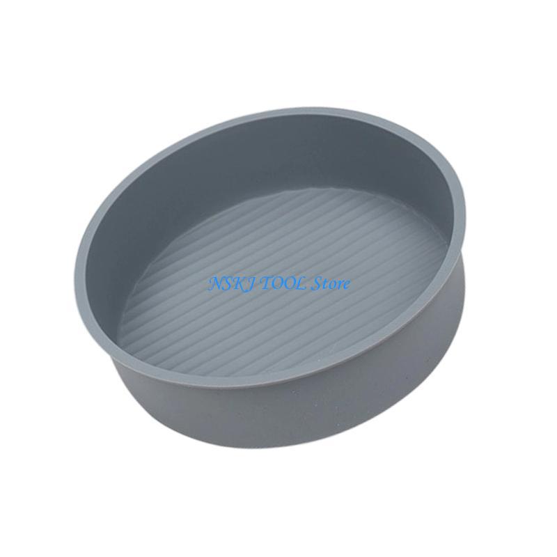 L8RC Heat Resistant Baking Pan - Kitchen Baking Corner ulasan dan harga