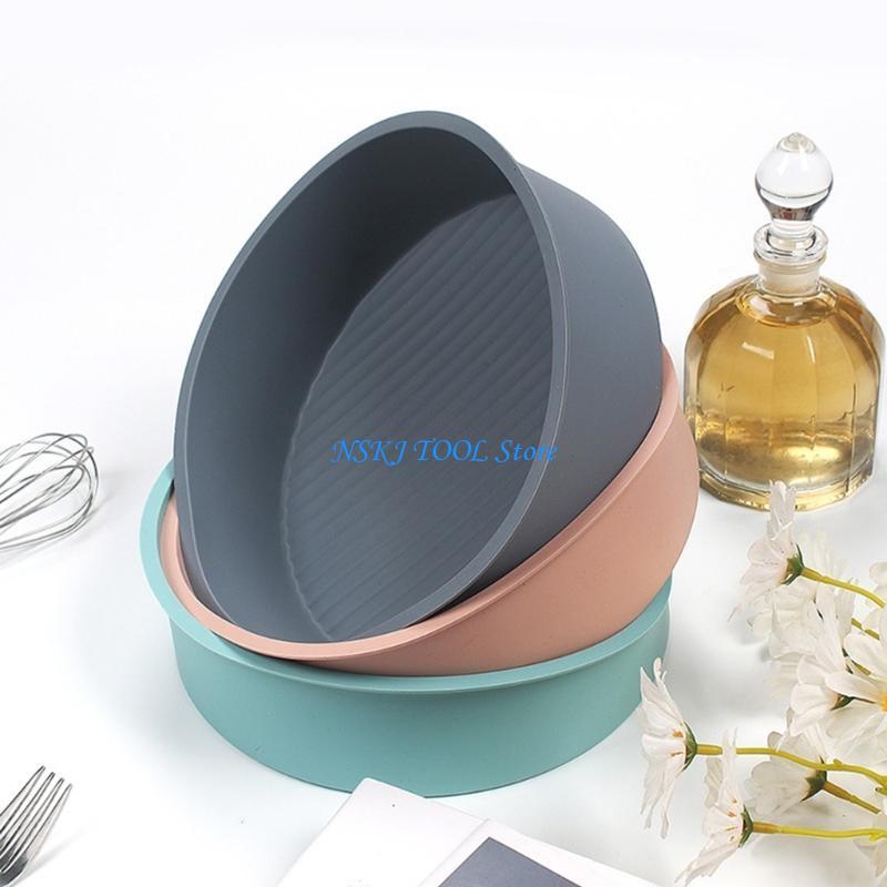 L8RC Heat Resistant Baking Pan - Kitchen Baking Corner ulasan dan harga