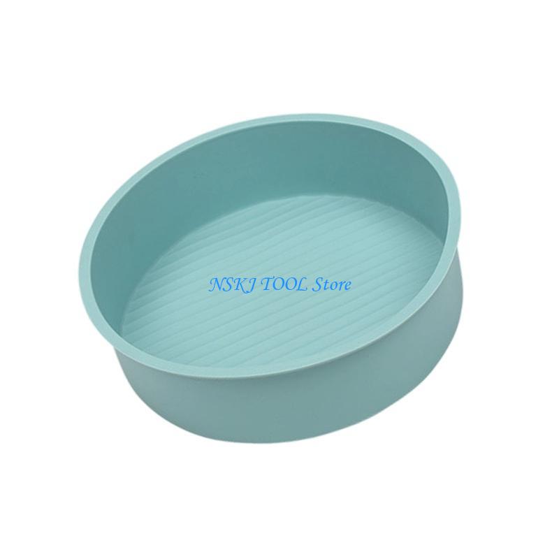L8RC Heat Resistant Baking Pan - Kitchen Baking Corner ulasan dan harga
