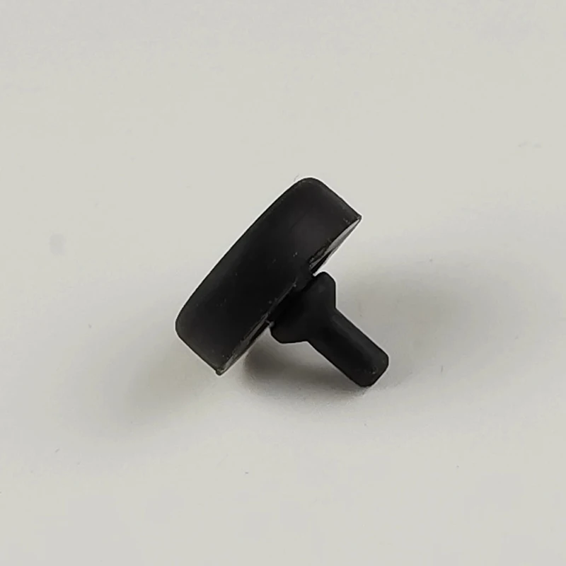 1PC Oil Pan Rubber Plug, Suita - Philips Air Fryer Hd9252 ulasan dan harga