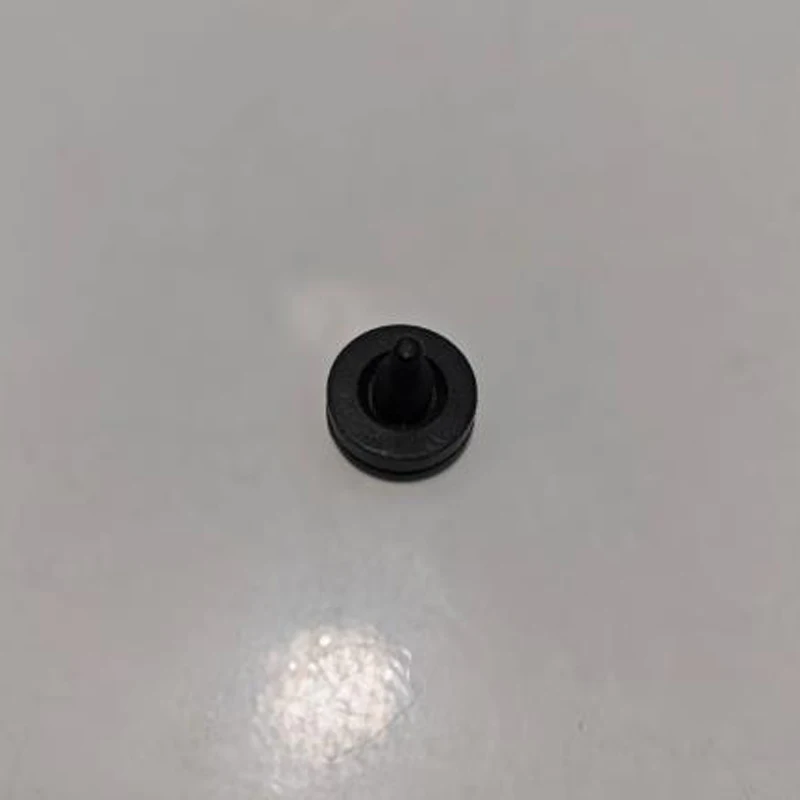 1PC Oil Pan Rubber Plug, Suita - Philips Air Fryer Hd9252 ulasan dan harga