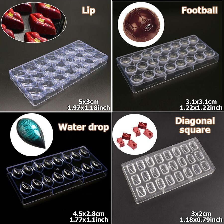 24 Styles Available Plastic Ch - Kitchen Appliances For Baking ulasan dan harga