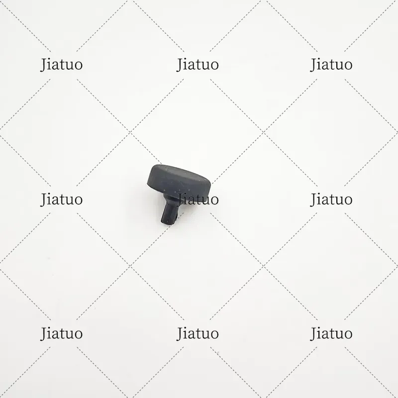 Rubber Plug Compatible with Ph - Philips Air Fryer Hd9252 ulasan dan harga