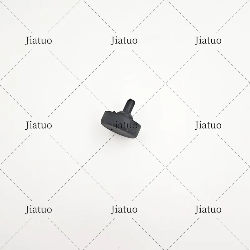 Rubber Plug Compatible with Ph - Philips Air Fryer Hd9252 ulasan dan harga