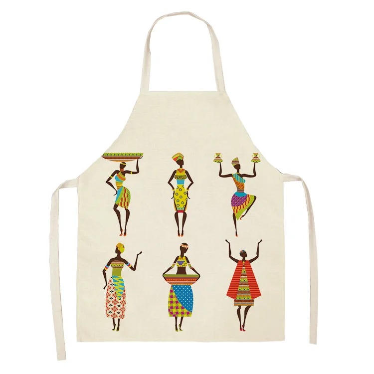 Ins Minimalist Line Drawing Le - Kitchen Baking Drawing ulasan dan harga
