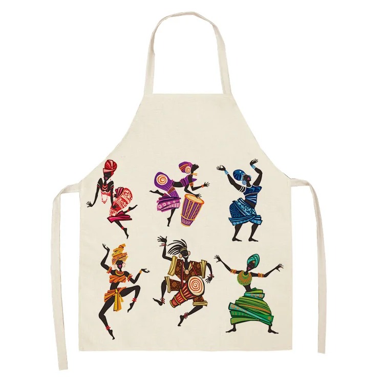 Ins Minimalist Line Drawing Le - Kitchen Baking Drawing ulasan dan harga