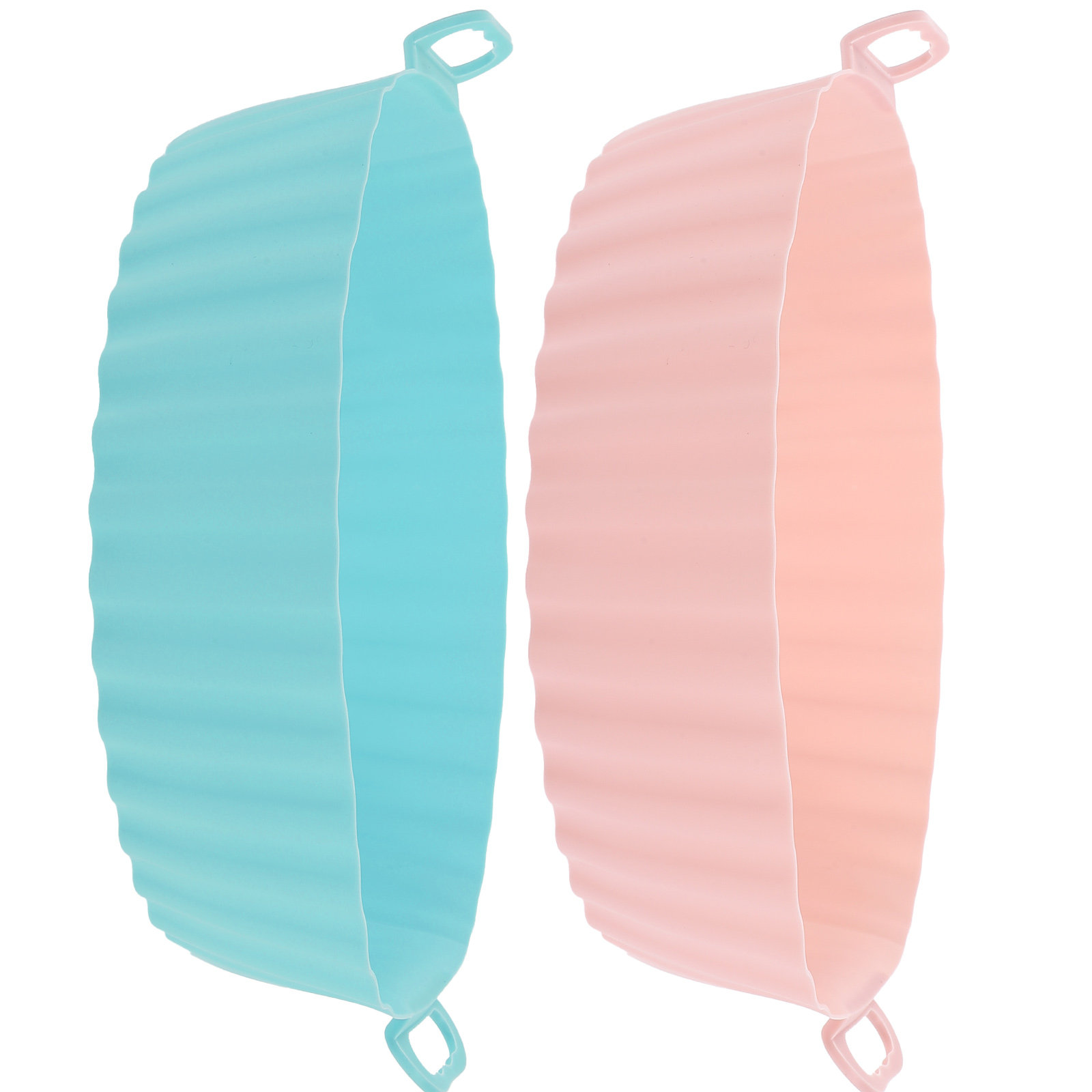 2Pcs Silicone Baking Mat for A - Kitchen Accessories For Baking ulasan dan harga