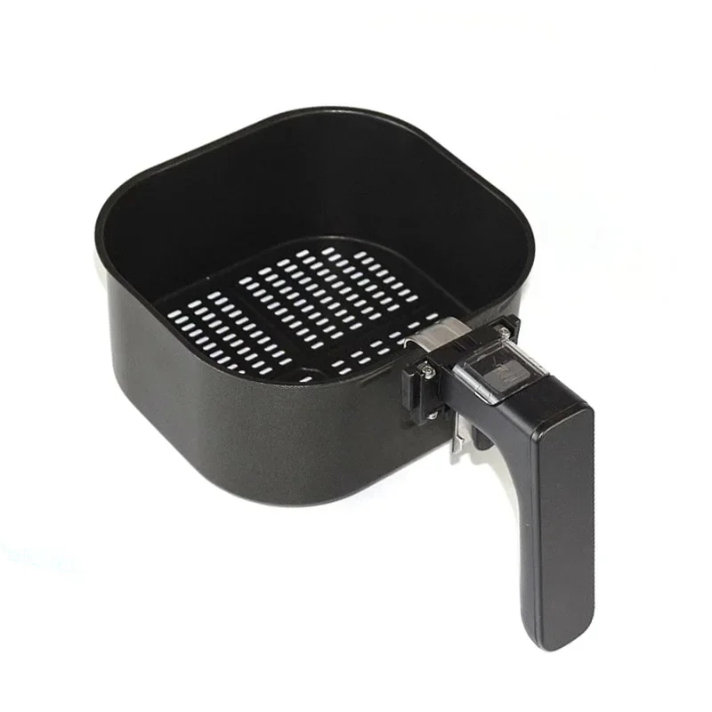 Air Fryer Baking Basket for Ph - Philips Air Fryer Hd9252 ulasan dan harga