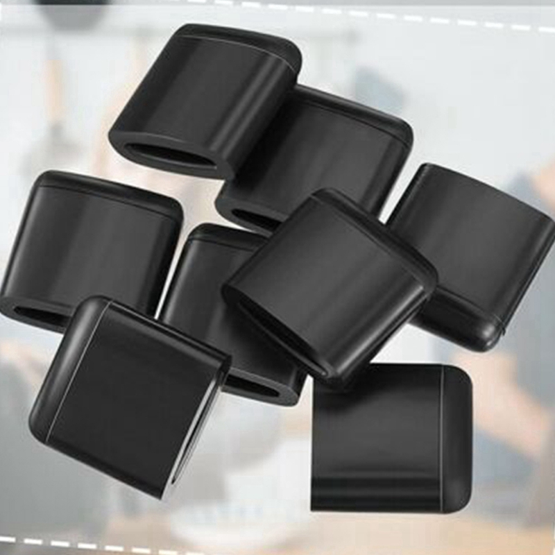 30pcs Square Corner Protector  - Kitchen Baking Corner ulasan dan harga