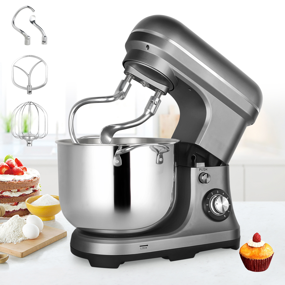 11L 2000W Large Powerful Elect - Kitchen Appliances For Baking ulasan dan harga