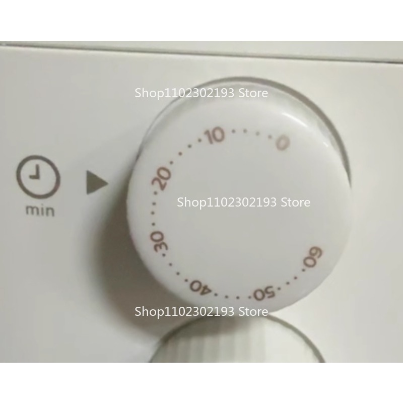 For Philips Air Fryer HD9200 H - Philips Air Fryer Hd9252 ulasan dan harga