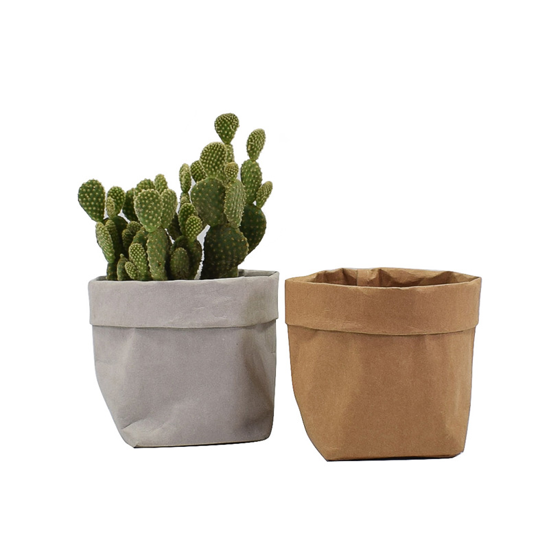 Recycle Paper Bag washable sto - Kitchen Living Baking Mats ulasan dan harga