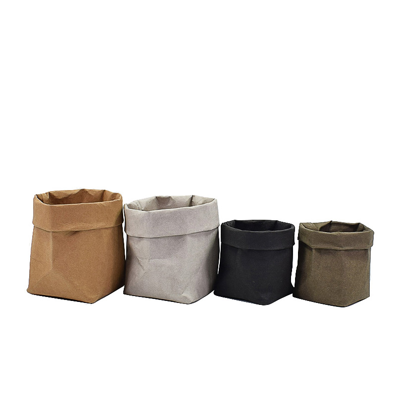 Recycle Paper Bag washable sto - Kitchen Living Baking Mats ulasan dan harga