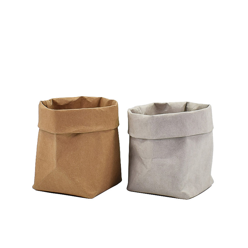 Recycle Paper Bag washable sto - Kitchen Living Baking Mats ulasan dan harga