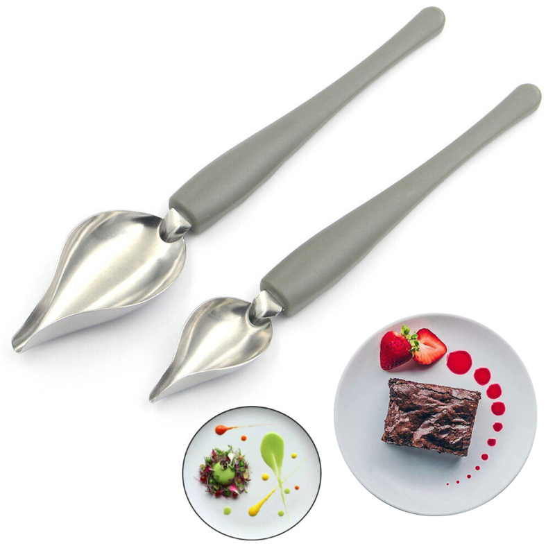 Kitchen Tools, Restaurant, Wes - Kitchen Baking Drawing ulasan dan harga
