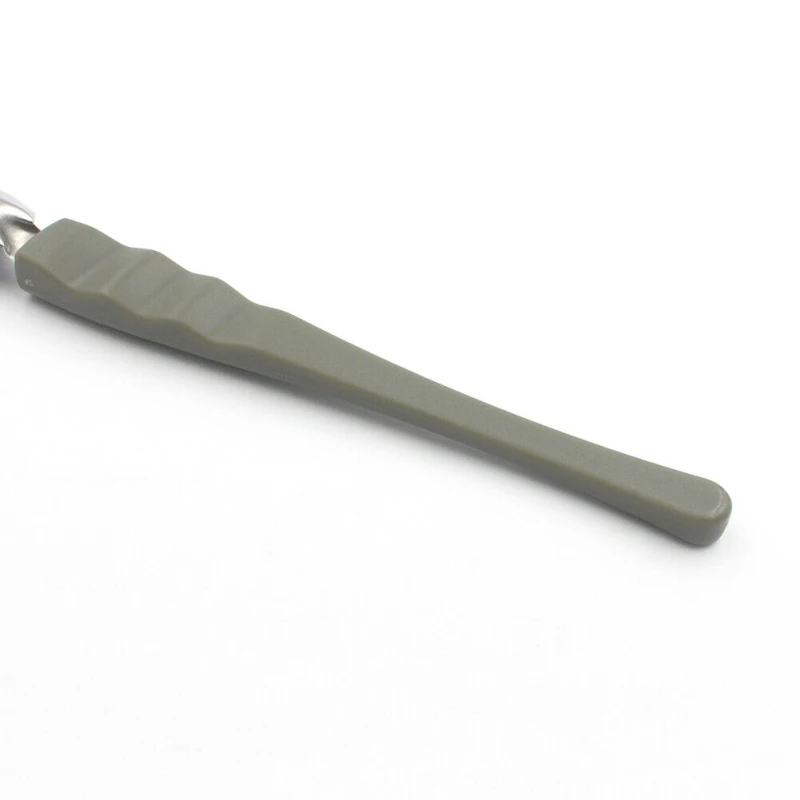 Kitchen Tools, Restaurant, Wes - Kitchen Baking Drawing ulasan dan harga