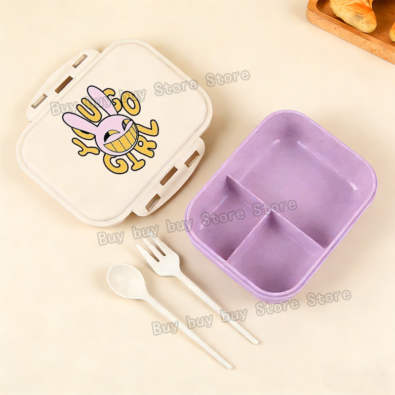 Anime Amazing Digital Circus L - Kitchen Baking Gifts ulasan dan harga