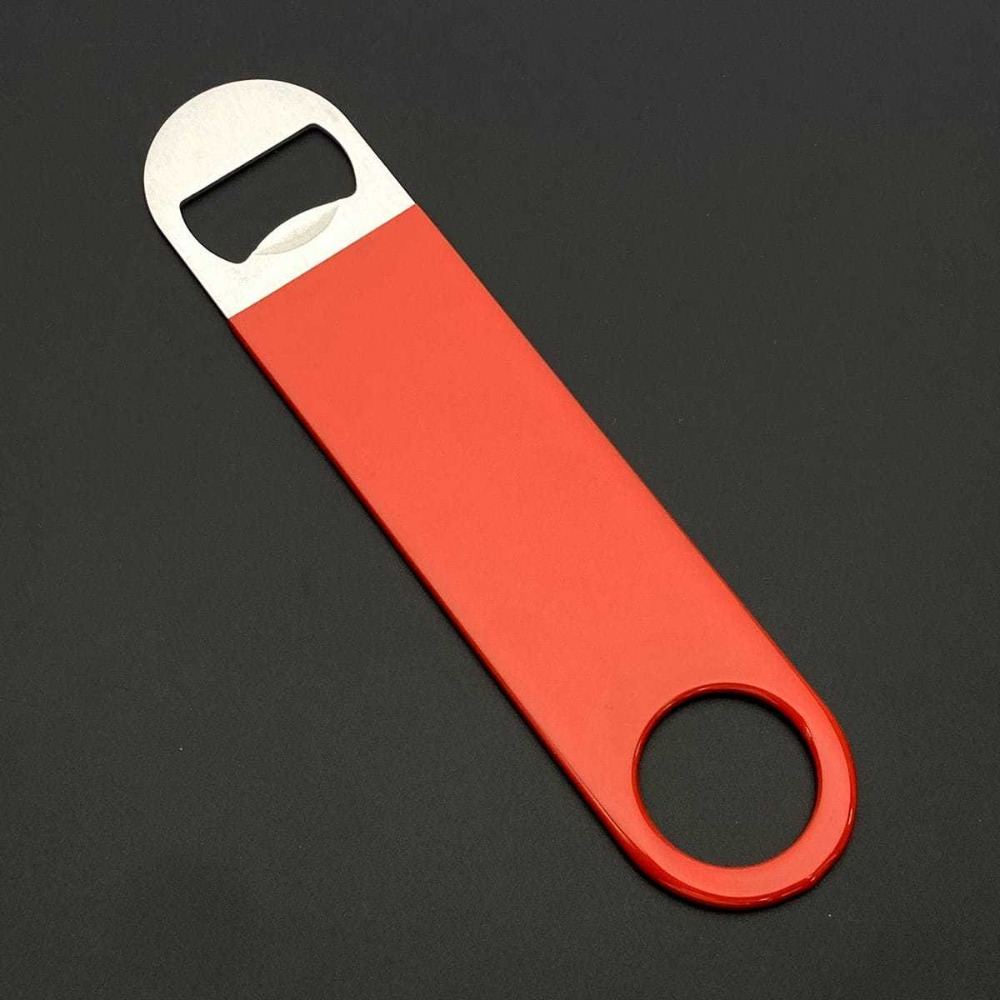Bartender Beer Bottle Opener F - Miniature Baking Kitchen ulasan dan harga