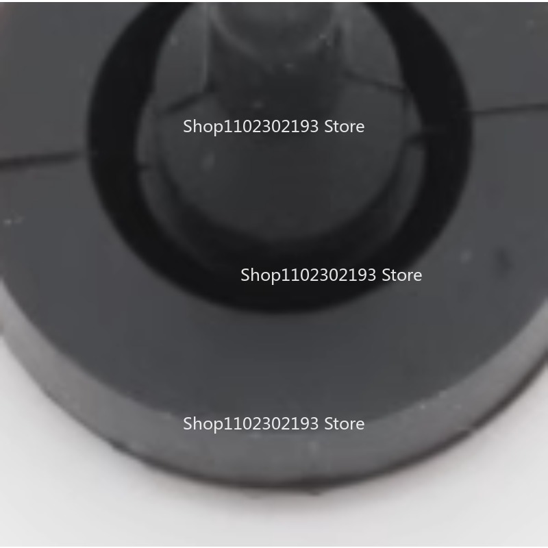 For Philips Air Fryer HD9200 H - Philips Air Fryer Hd9252 ulasan dan harga