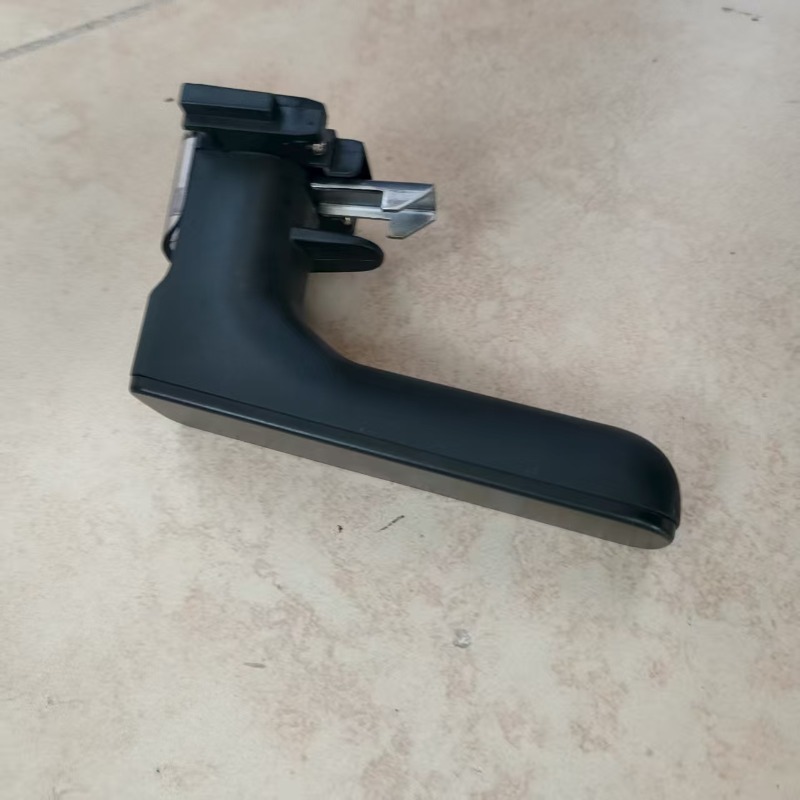 Air Fryer Handle Accessories S - Philips Air Fryer Hd9252 ulasan dan harga