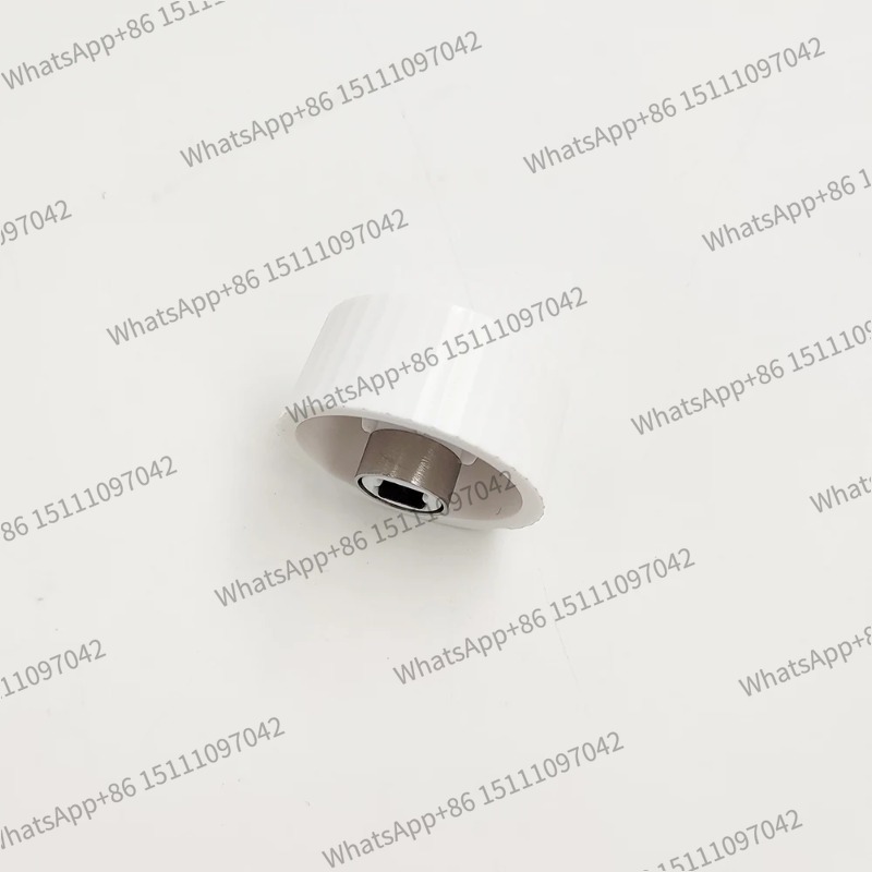 Air fryer temperature knob for - Philips Air Fryer Hd9252 ulasan dan harga