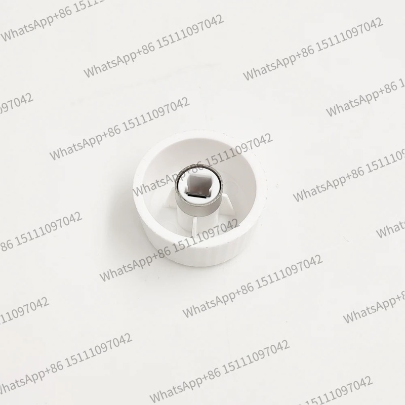 Air fryer temperature knob for - Philips Air Fryer Hd9252 ulasan dan harga