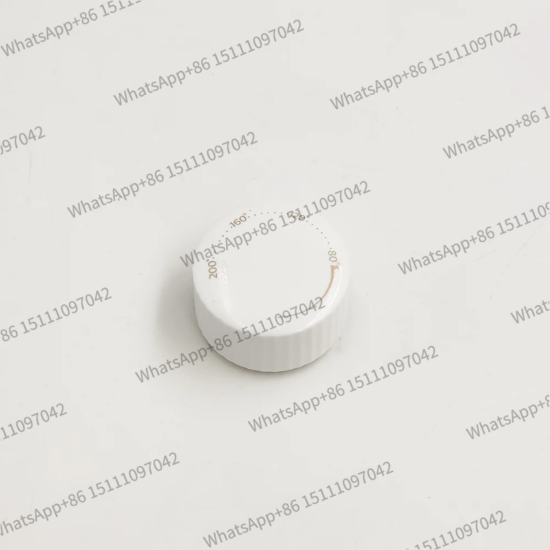 Air fryer temperature knob for - Philips Air Fryer Hd9252 ulasan dan harga